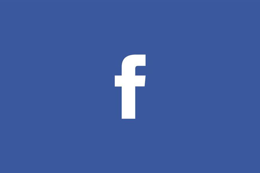 newfacebooklogo_960x540_27ca0f05