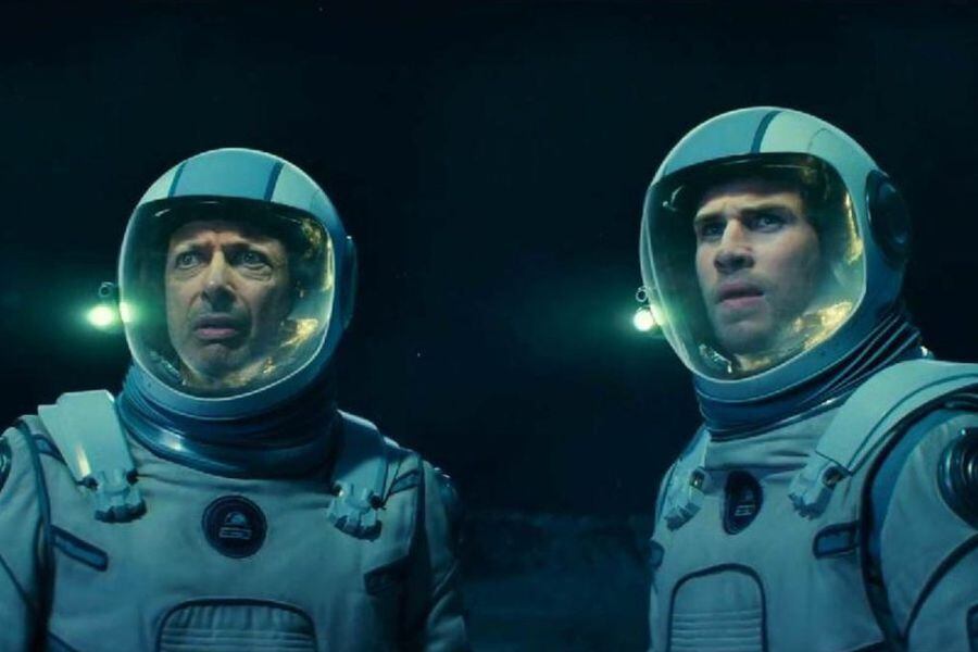 Independence Day_ Resurgence