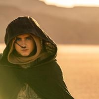 Director de Dune: Part 2 dice que “absolutamente existe el deseo” de hacer una tercera película pero no se apresurará en el proceso