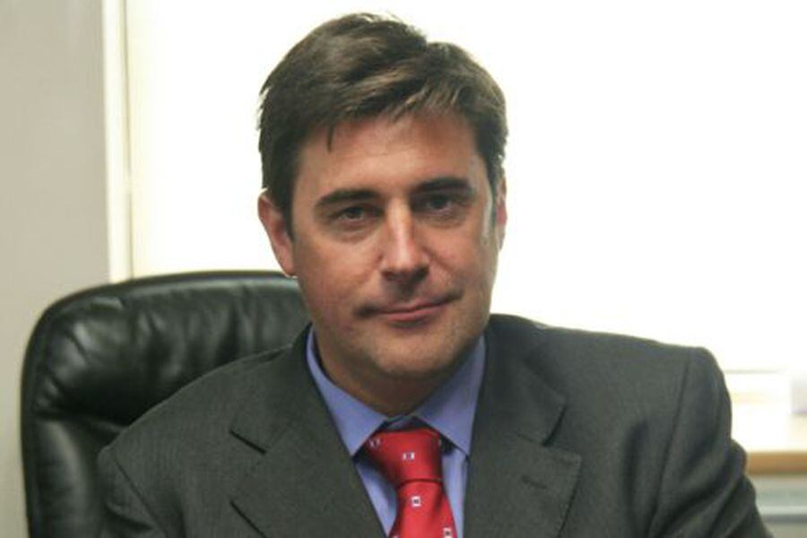 PAULMANN JR