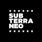 Club Subterráneo: Noches de música y fiesta en Santiago