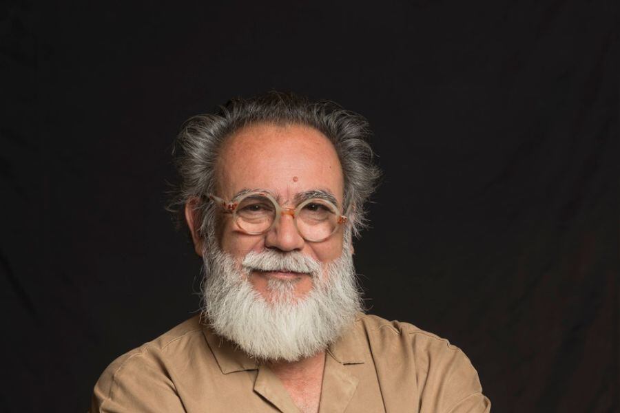 tilo gonzález