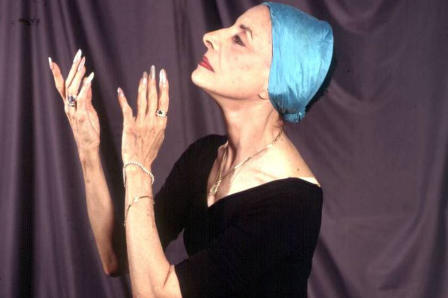 Alicia Alonso2