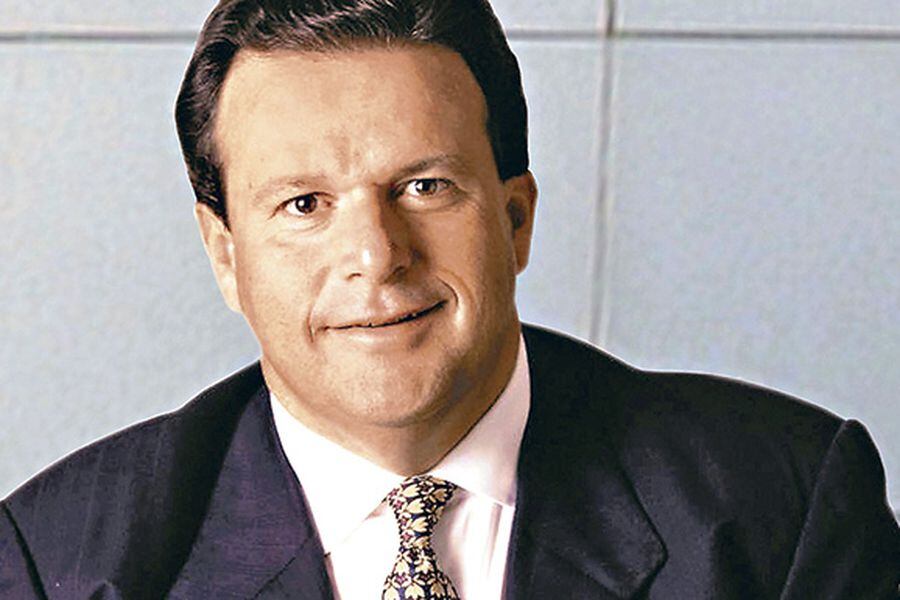 juan bilbao