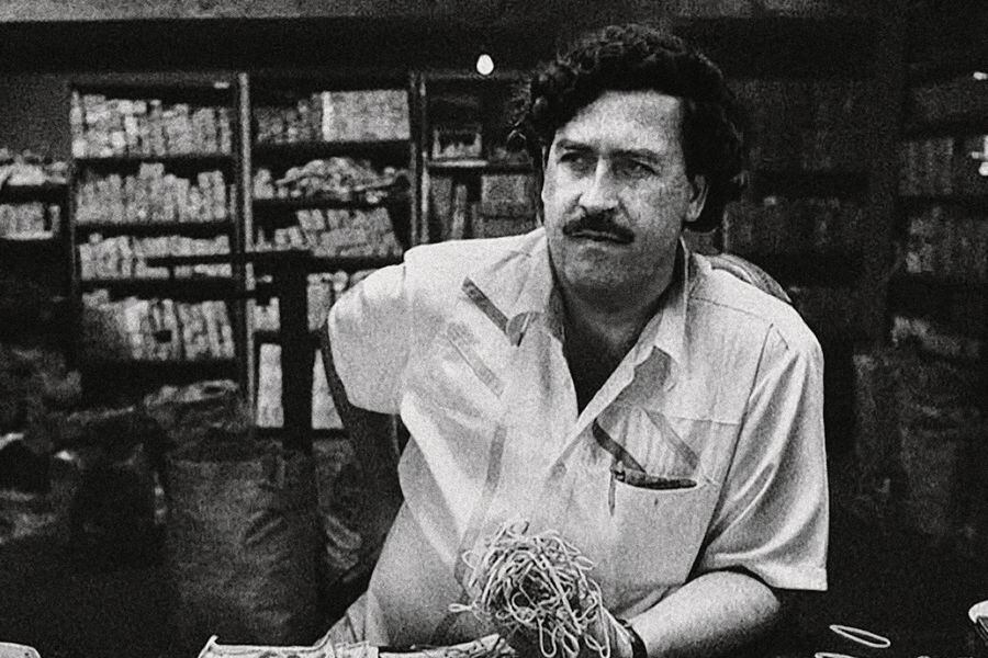 pablo-escobar-narcotraficante-2