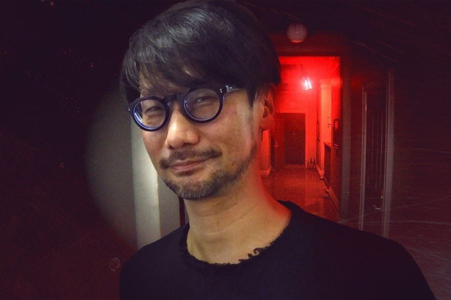 kojima