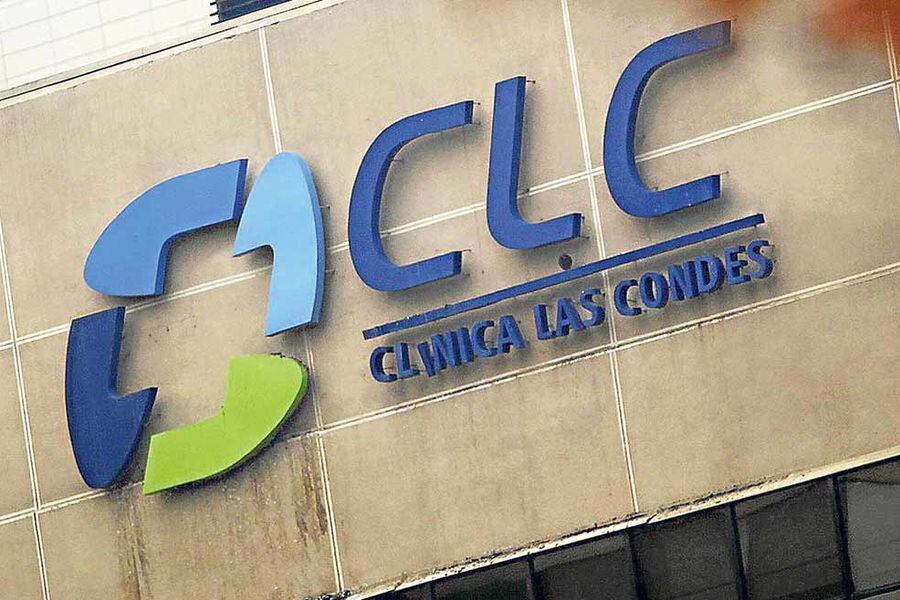 clinica-las-condes-1