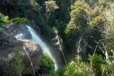 cataratas_foto