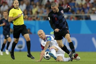 Russia_Soccer_WCup_Iceland_Croatia_22949