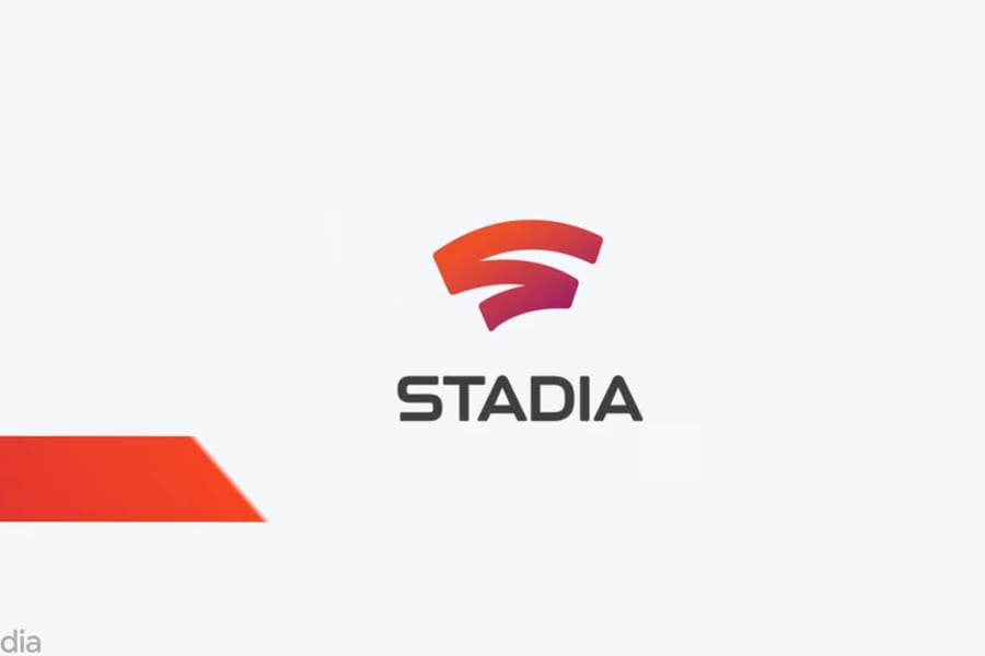 Stadia