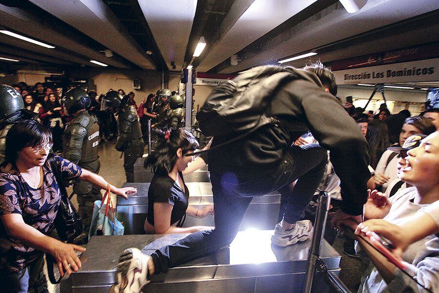 salta-metro-WEB