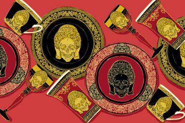 Death Café: De qué hablamos cuando hablamos de morir