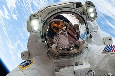 astronauta_nasa