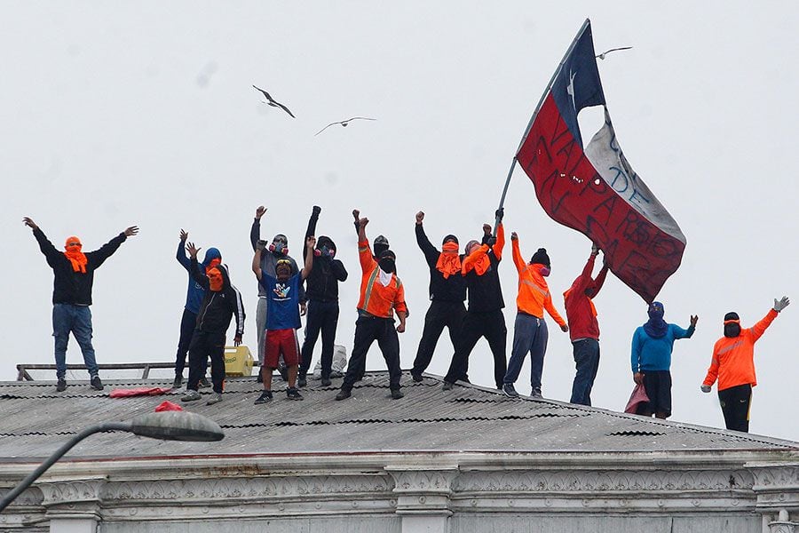 Protesta-de-trabajadoresWEB