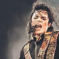 Así se cubrió en Chile la muerte de Michael Jackson