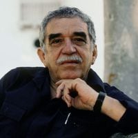 Actividad gratuita en Providencia: homenaje a Gabriel García Márquez este miércoles