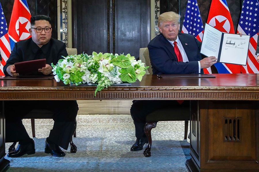 Donald-Trump,Kim-Jong-(22592051)