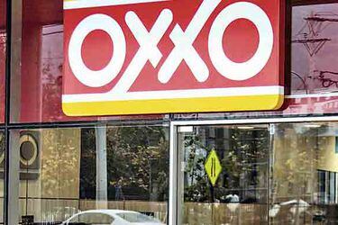 FNE solicita al TDLC multa de US$ 6,5 millones para matriz de Oxxo: acusa entrega de información falsa