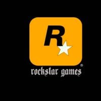 Exdesarrollador de Rockstar da a conocer información de proyectos cancelados de la compañía