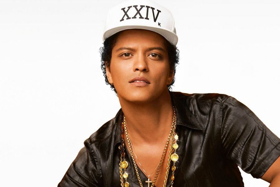 bruno-new-1400