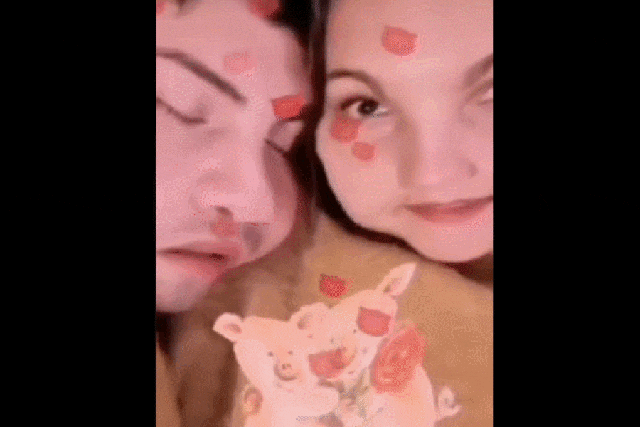 viral