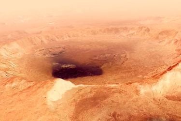 Marte-Home