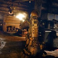 Un reporte indica que Call of Duty 2020 sería Black Ops 5