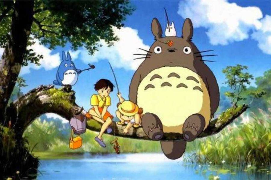 my-neighbor-totoro