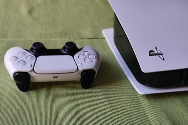 Sony buscará aumentar la producción de PS5 a niveles sin precedentes