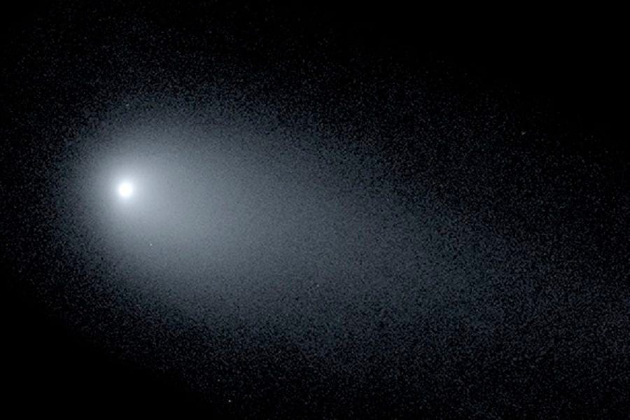 comet-1