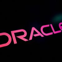 Oracle inaugurará segundo data center en Chile con una inversión de más de US$100 millones