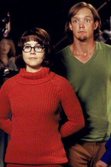 Scooby-Doo2002