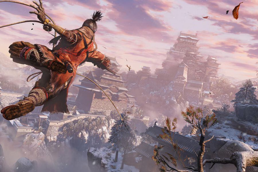 Sekiro_11