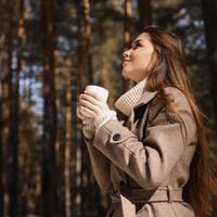 Estudio descubre que un componente del café puede rejuvenecerte