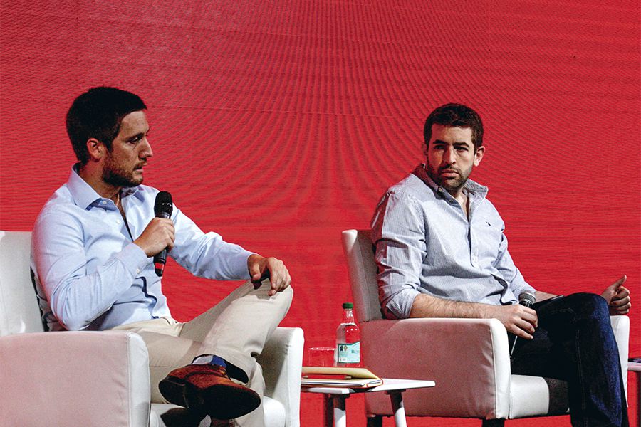 Imagen PANEL ECOMMERCE-15