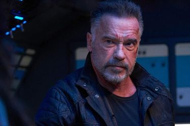 Arnold Schwarzenegger aseguró que no volverá para otra posible película de Terminator: “He terminado”