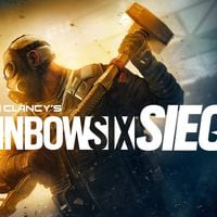 Rainbow Six Siege cambia su director creativo por tercera vez