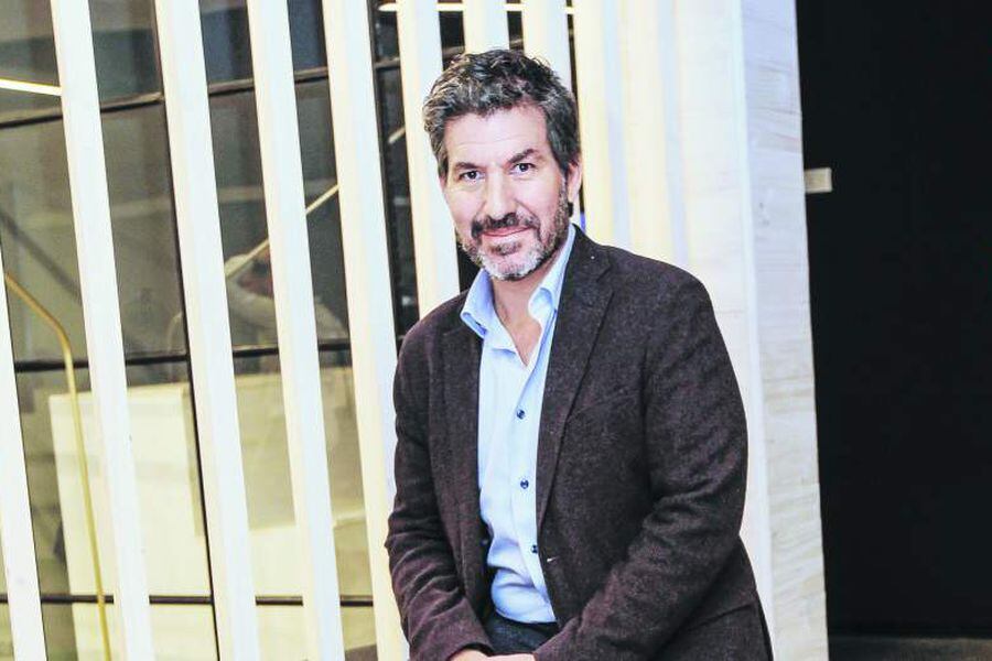ANDY FREIREANDY FREIRE