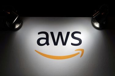 Amazon Web Services lanzará data center local en Santiago la próxima semana