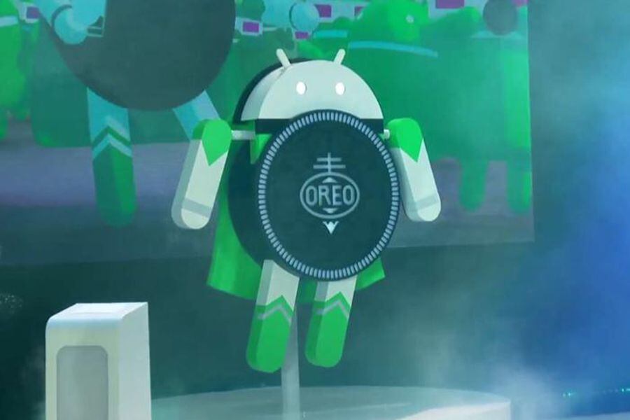 androidoreo