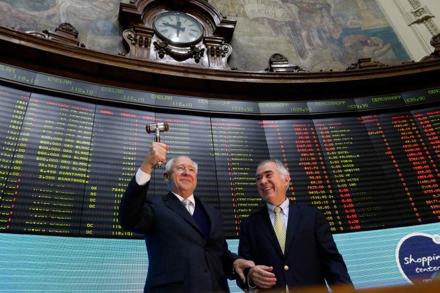 paulmann bolsa 4