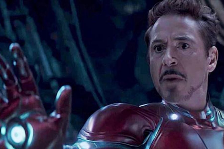 tony-stark (1)