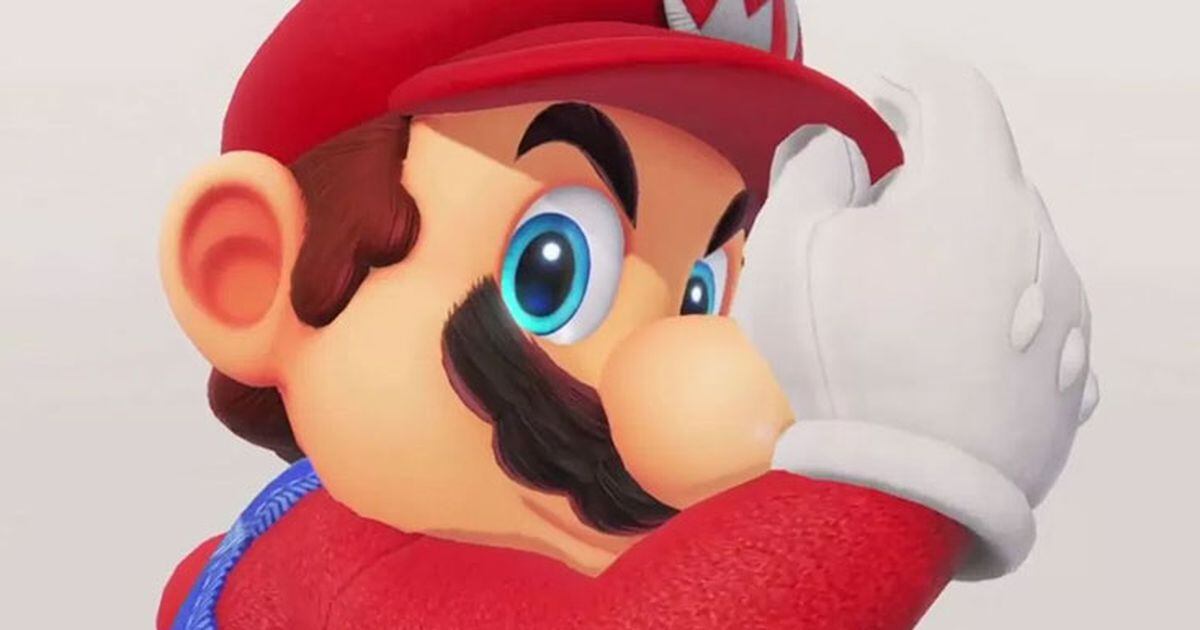 Super Mario Odyssey se coloca actualmente como el juego mejor valorado de  2017 en Metacritic - Nintenderos