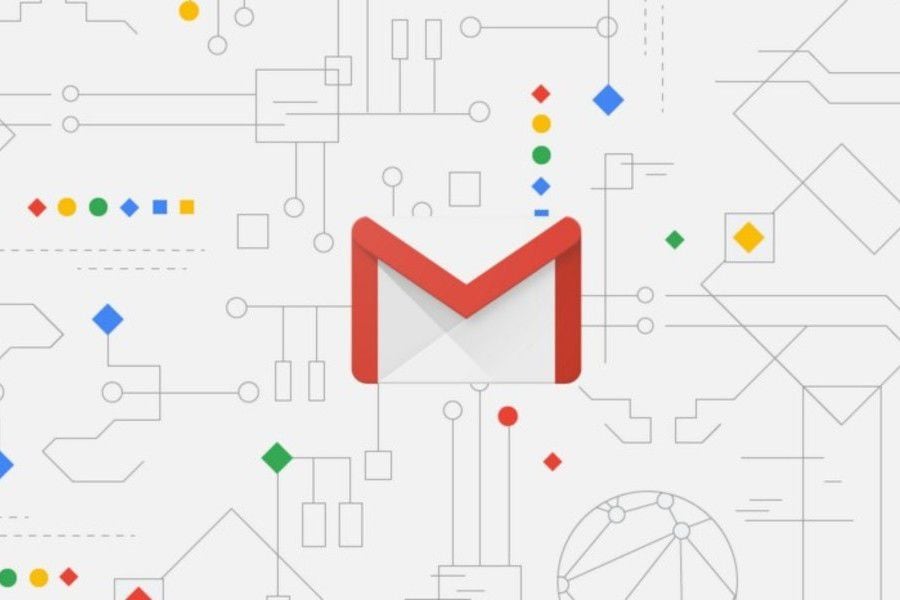 gmail