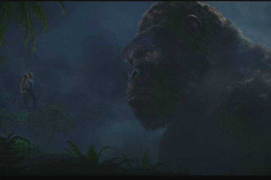 kong-nuevo-trailer-video