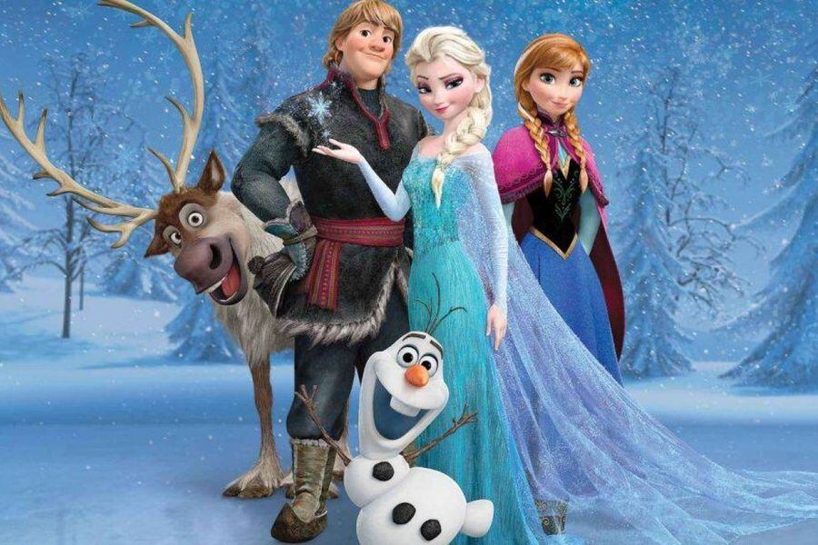 disneyfrozen-80d73f0f69cc83254b02f30cc27b4fd5-1200x800