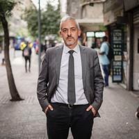 Luis Thayer, director de Migraciones: “Chile ha cumplido cabalmente con la protección comprometida en la ley de refugio”