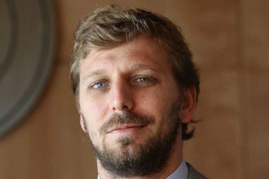 Acusan conflicto de interés: Nuevo subsecretario de Medio Ambiente ...