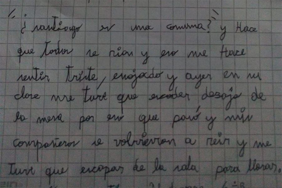 carta-menor-niño2