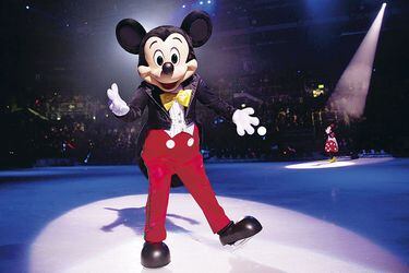 Imagen-Disney-on-Ice-2